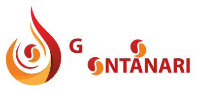 logo 3 bis GRUPPO MONTANARI web